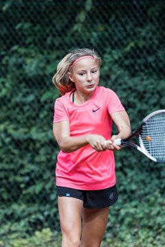 Bild 306 - Suchsdorf Provinzial Trophy